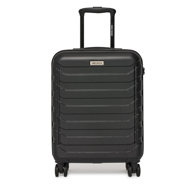 Walizka kabinowa GINO ROSSI