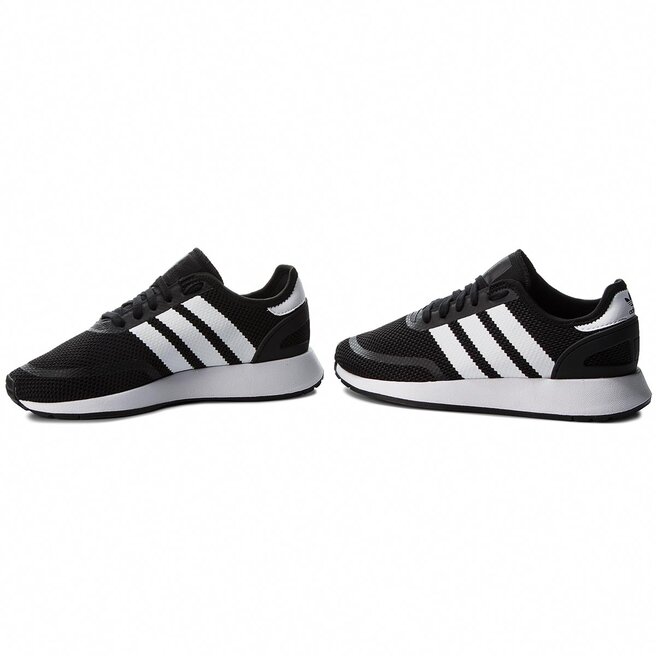 Adidas d96692 shop