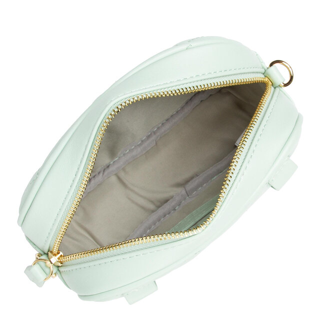 Valentino Sac banane Valentino Ocarina VBS3KK04 Aloe