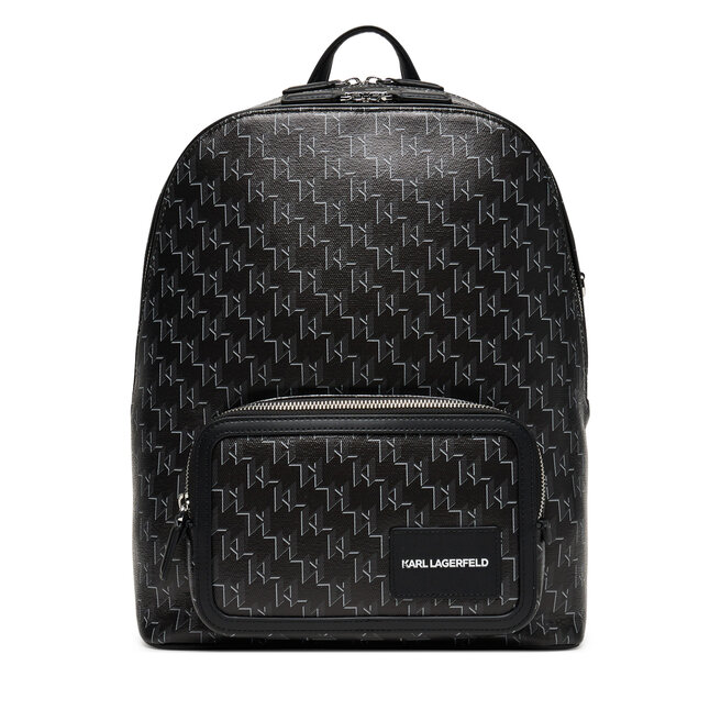Plecak KARL LAGERFELD