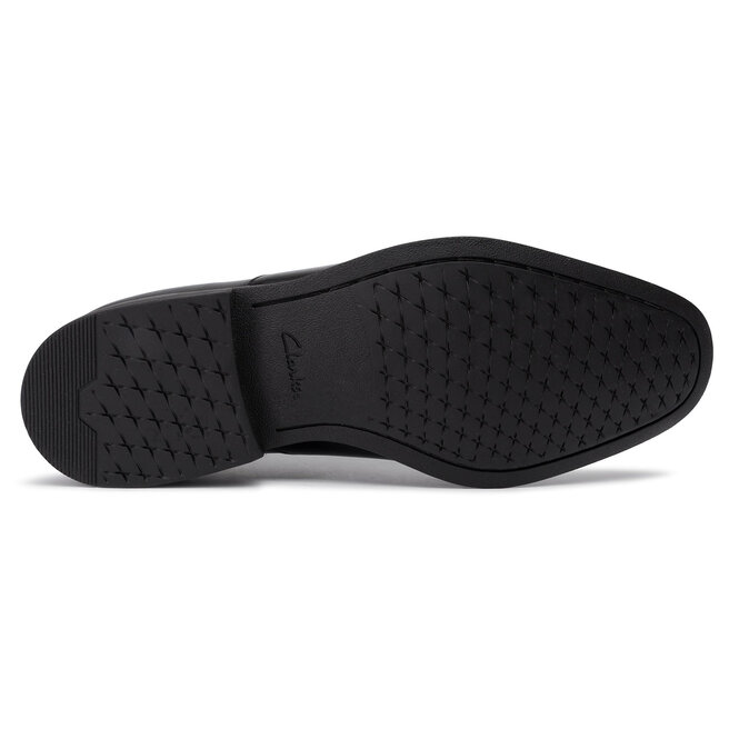 Clarks store gilman walk