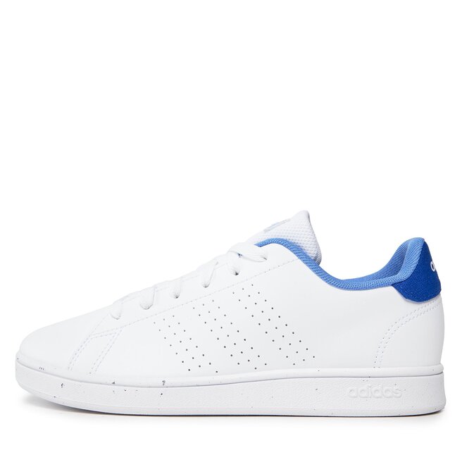 Buty adidas vs top advantage clean k