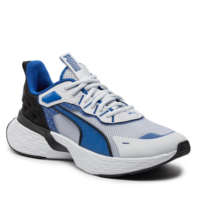 Running puma best sale