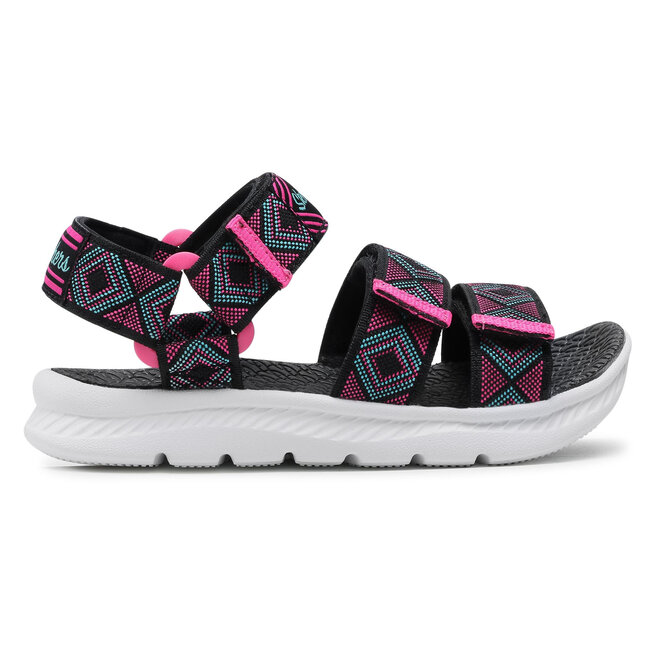 Skechers bohemian best sale
