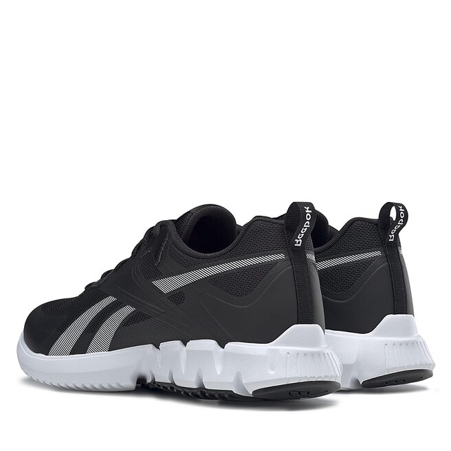 Reebok Schuhe Reebok Ztaur Run II HQ3623 Black