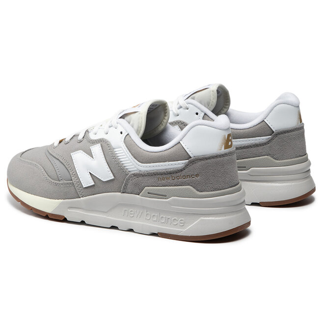 Laisvalaikio batai New Balance CM997HHR 