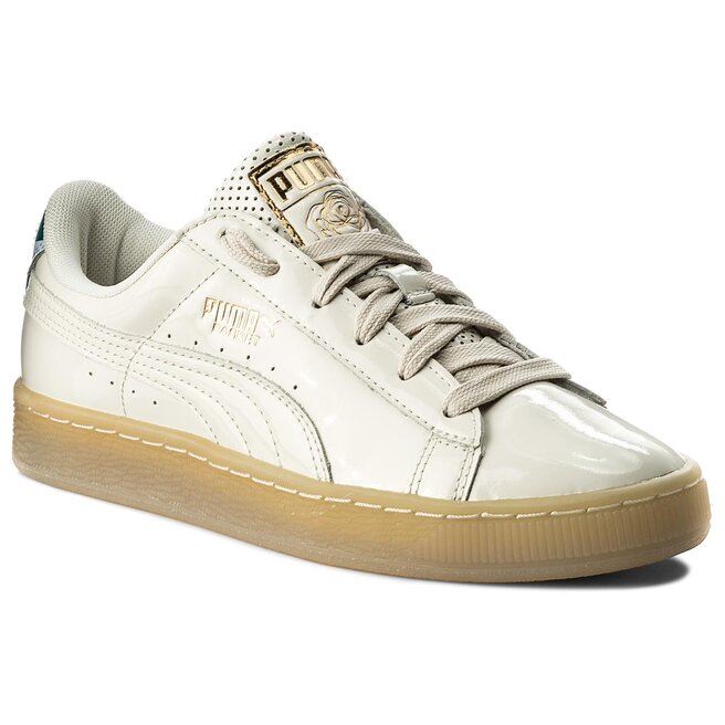 Puma shop basket careaux
