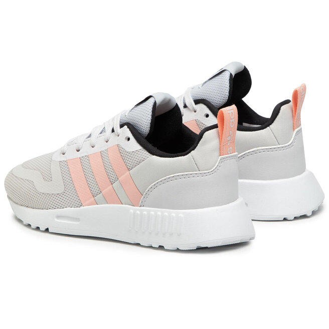 Adidas multix c fx6401 clearance