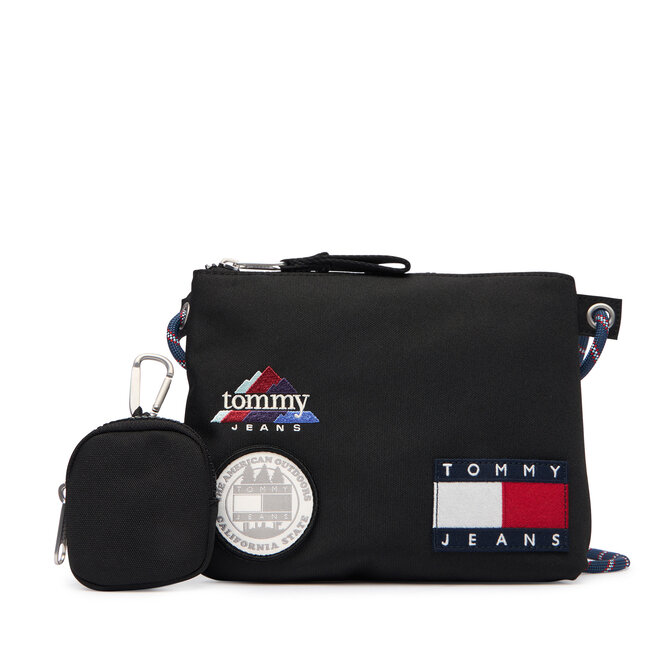 Saszetka Tommy Jeans