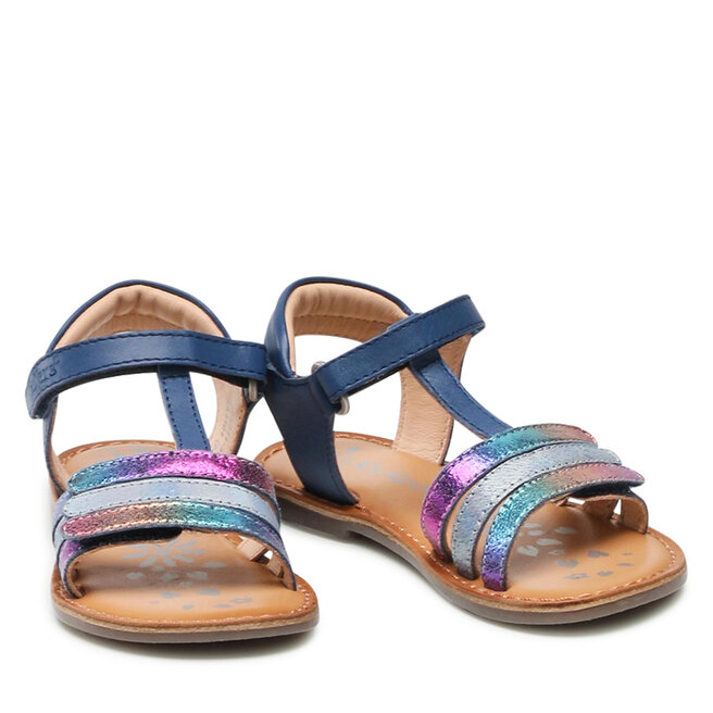 Kickers diamanton hot sale