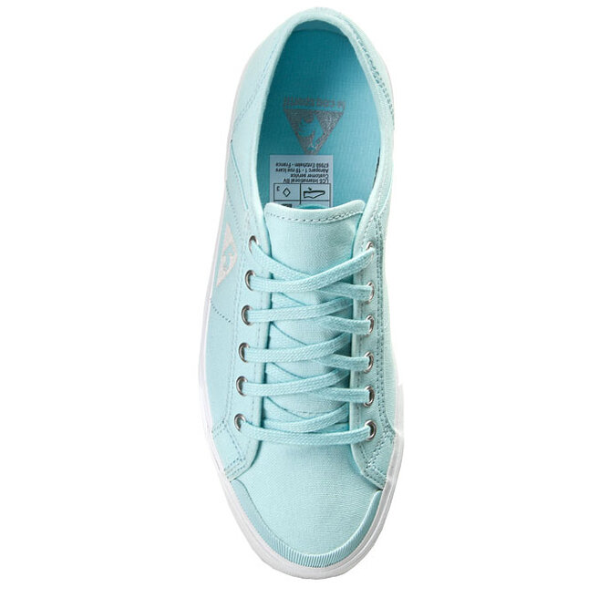 Basket le coq sportif saint malo best sale
