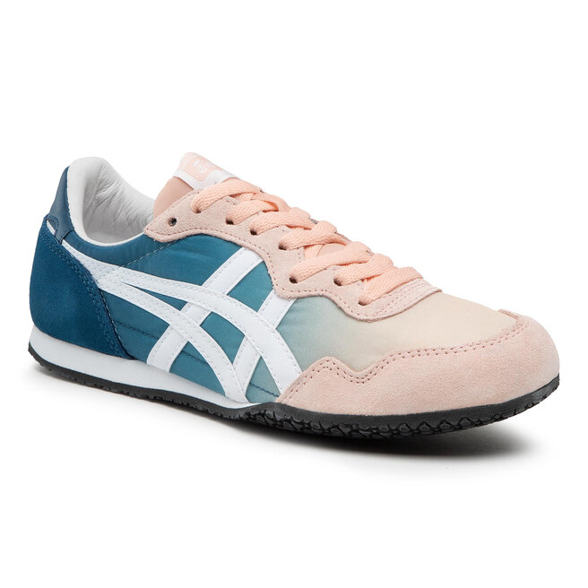 onitsuka tiger breeze