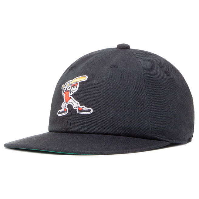 Goofy cap adidas Clearance