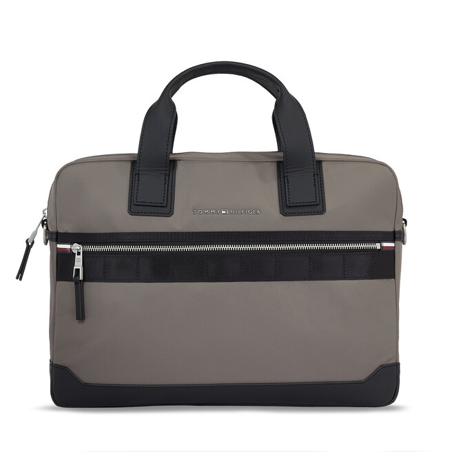 Tommy hilfiger torba za online laptop