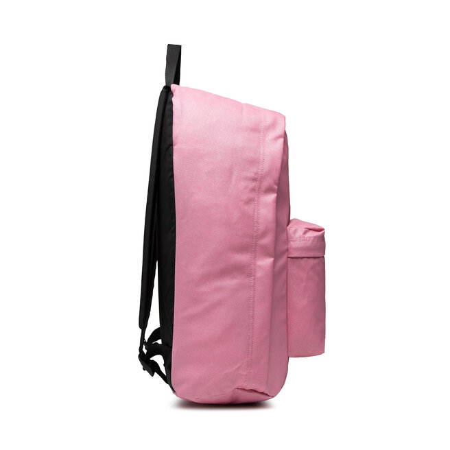 Eastpak Раница Eastpak EK000767 Spark Trusted U64