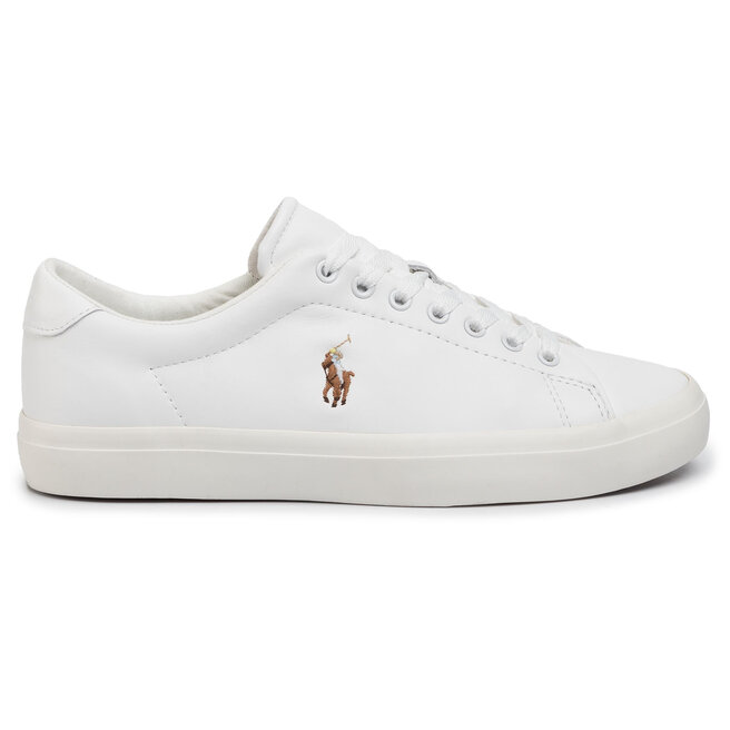 polo ralph lauren longwood unisex