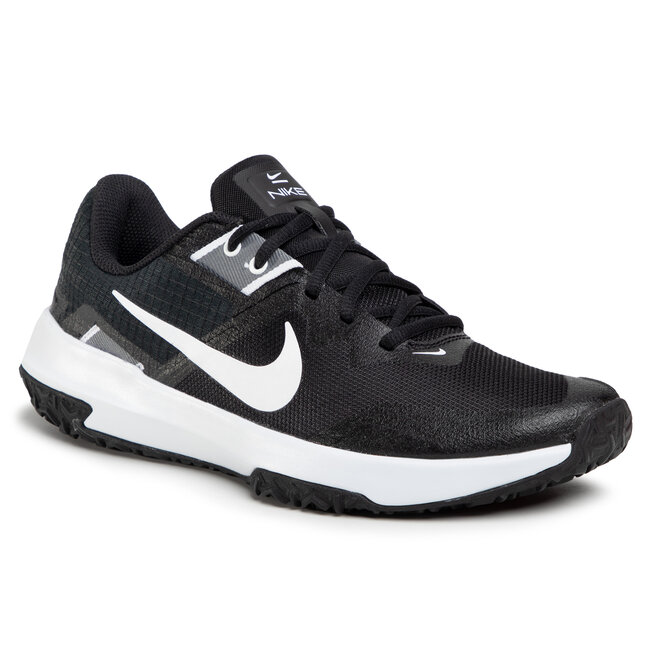 Nike Varsity Compete Tr 3 CJ0813 001 