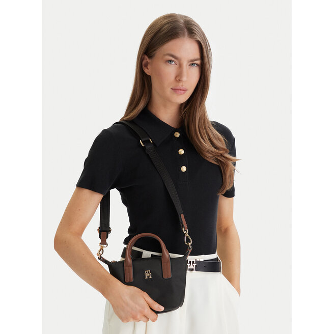 Torebka Tommy Hilfiger