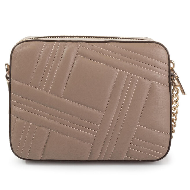 DKNY Táska DKNY Allen-Camera Bag-Cro R93EBD62 Dune DUN