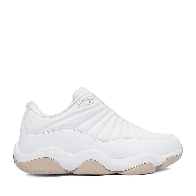 Buty do koszykówki SHAQ