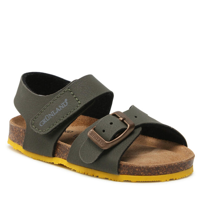 Amazon discount sandali grunland