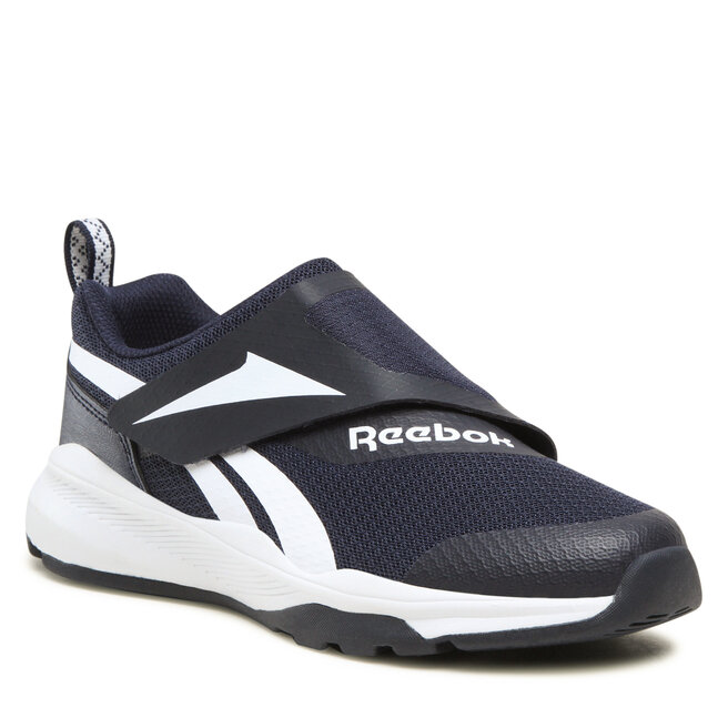 Pantofi Reebok Equal Fit GW6731 Vecnav/Vecnav/Ftwwht