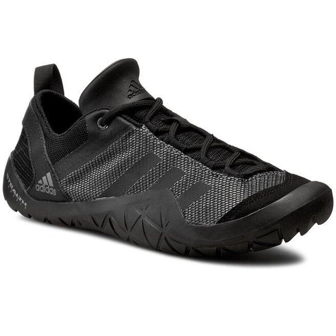 Scarpe da scoglio adidas sales