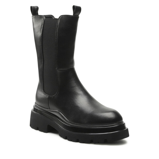 Kobiece botki Jenny Fairy