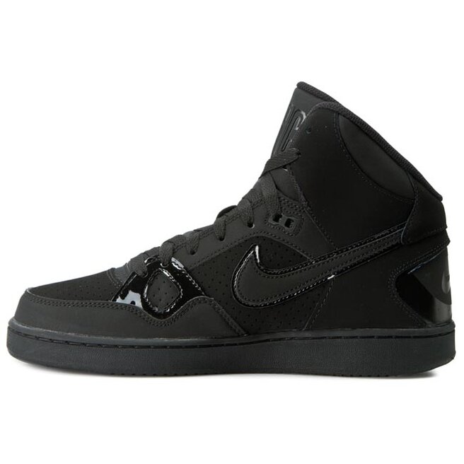 nike son air force