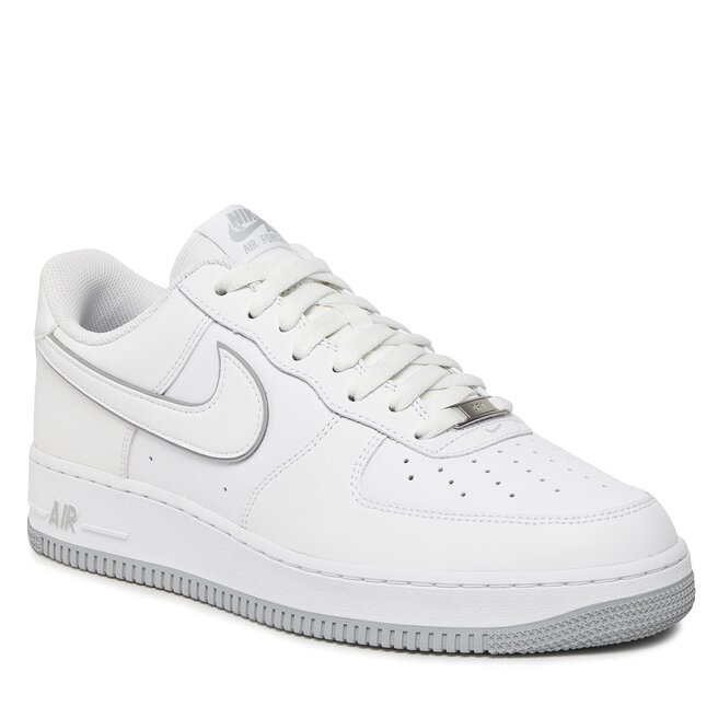 Zapatillas nike air clearance force 1 07