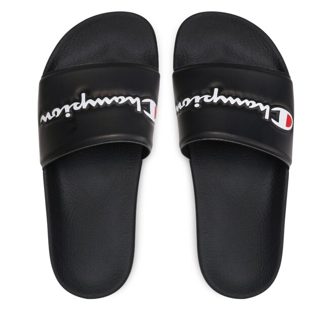 Champion Чехли Champion Slide Nova S11543-CHA-KK001 Nbk