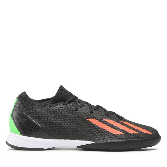 adidas Παπούτσια adidas X Speedportal.3 In GW8465 Cblack/Solred/Tmsog