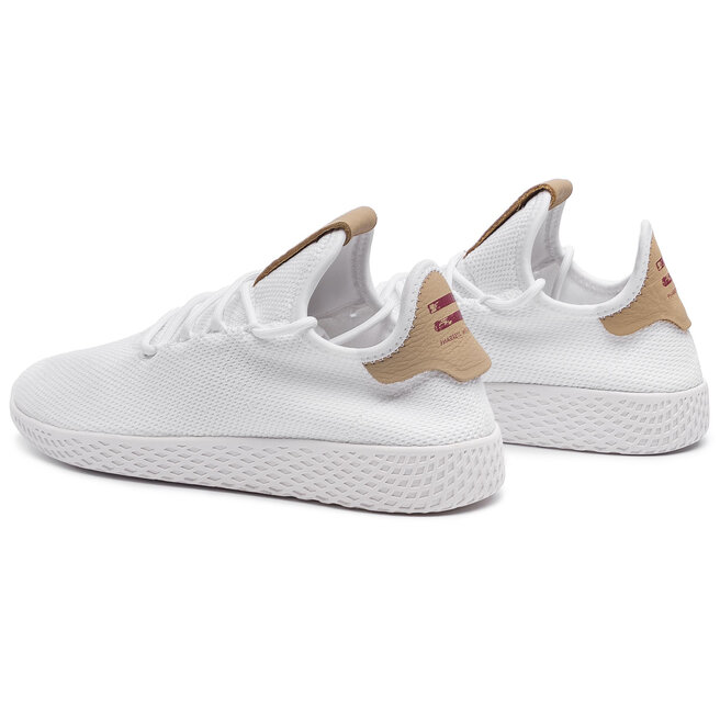 Adidas d96444 discount