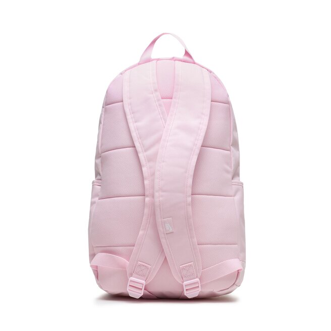 Nike Ruksak Nike DD0559 663 Pink/Pink