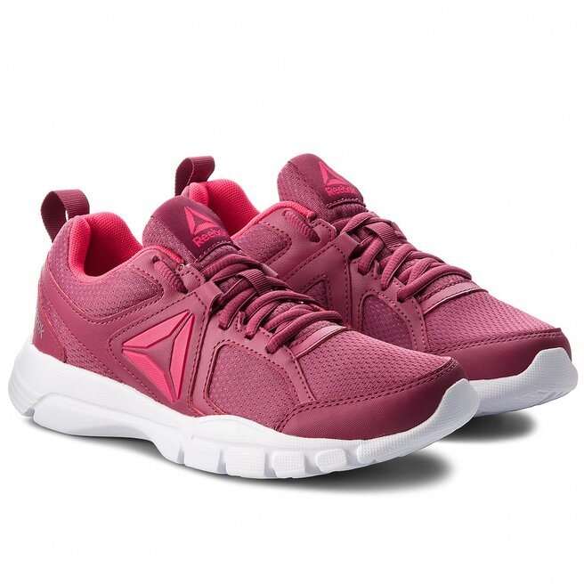 Zapatillas reebok 3d fusion on sale