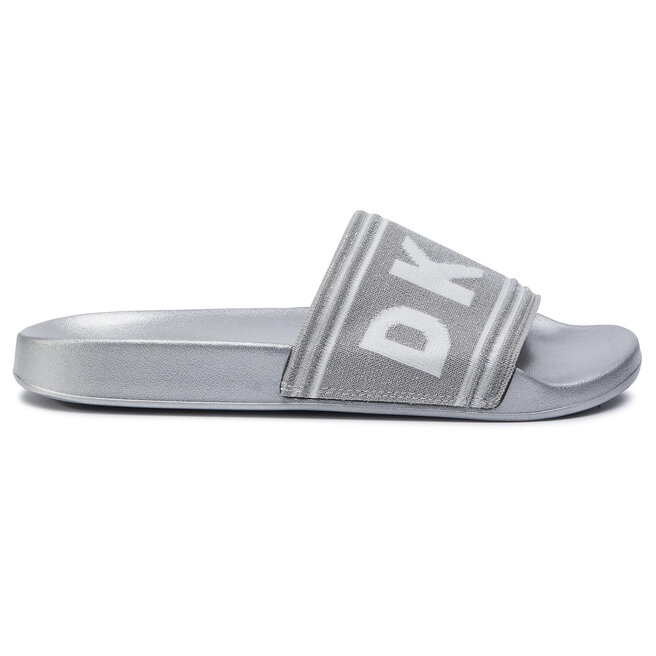 Dkny zora sale