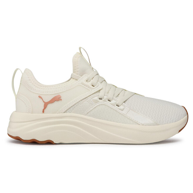 puma softride sophia eco wn's