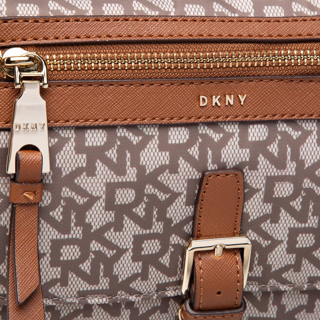 Dkny cora hotsell
