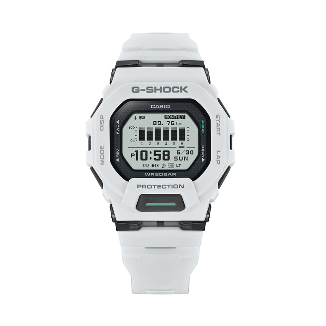 Zegarek G-Shock