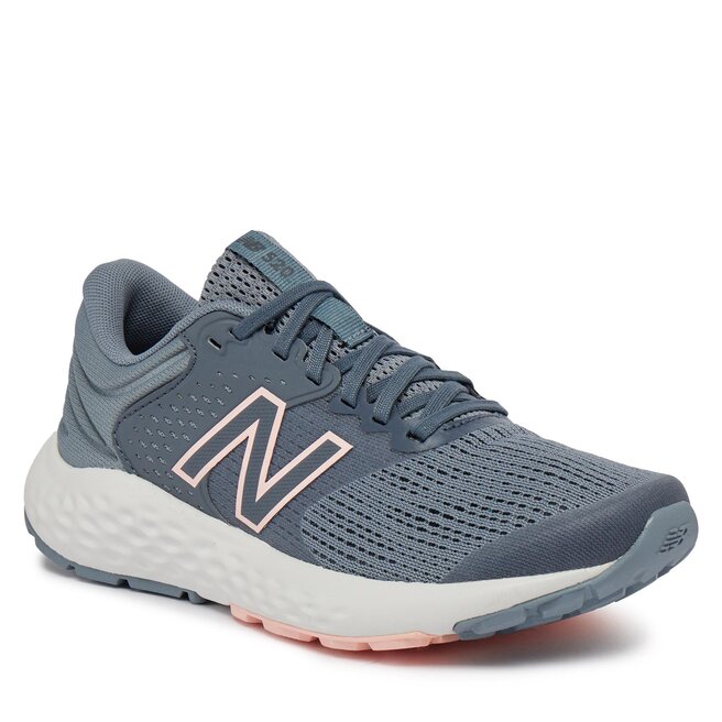 New balance shop 520 akcija