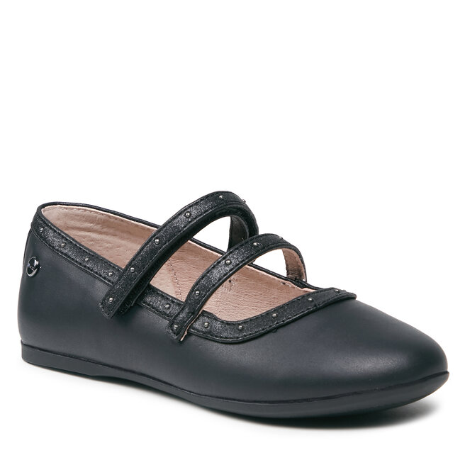 Mayoral Balerini Mayoral 46378 Black 32