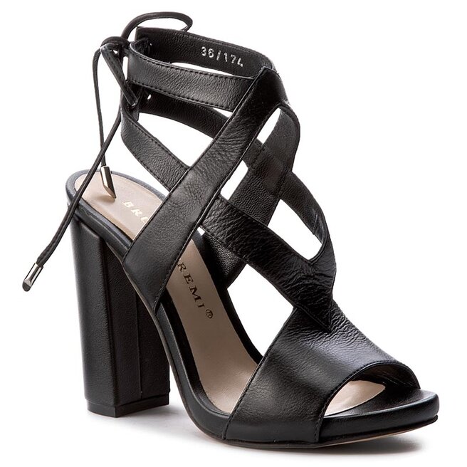 sandales bruno premi