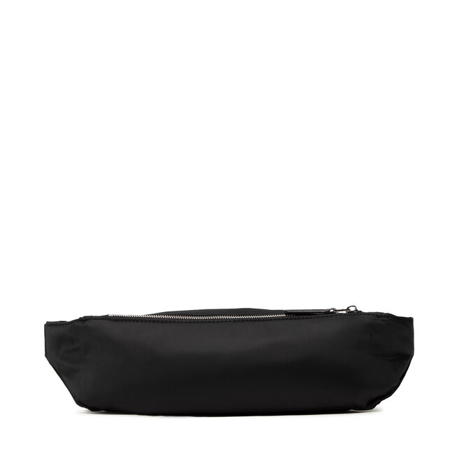 Bum bag top calvin klein