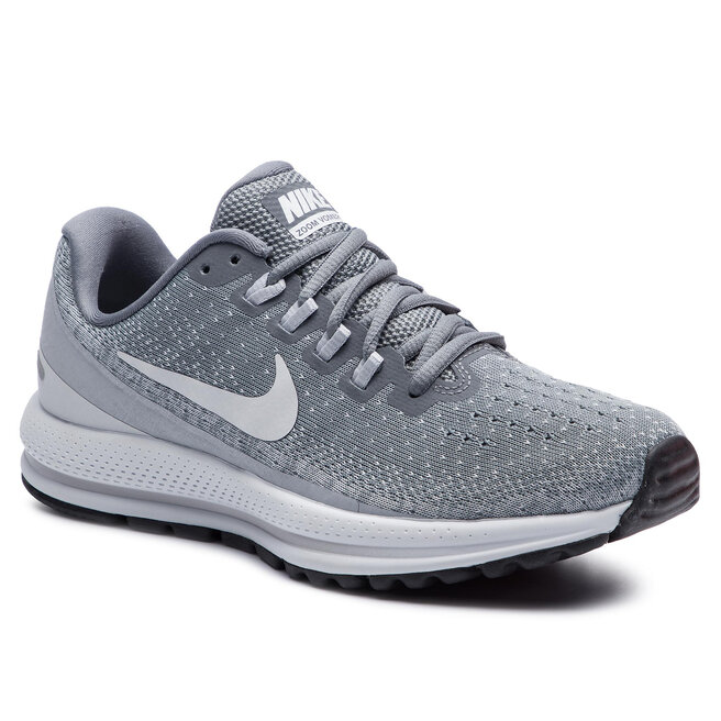 Nike air discount zoom 13