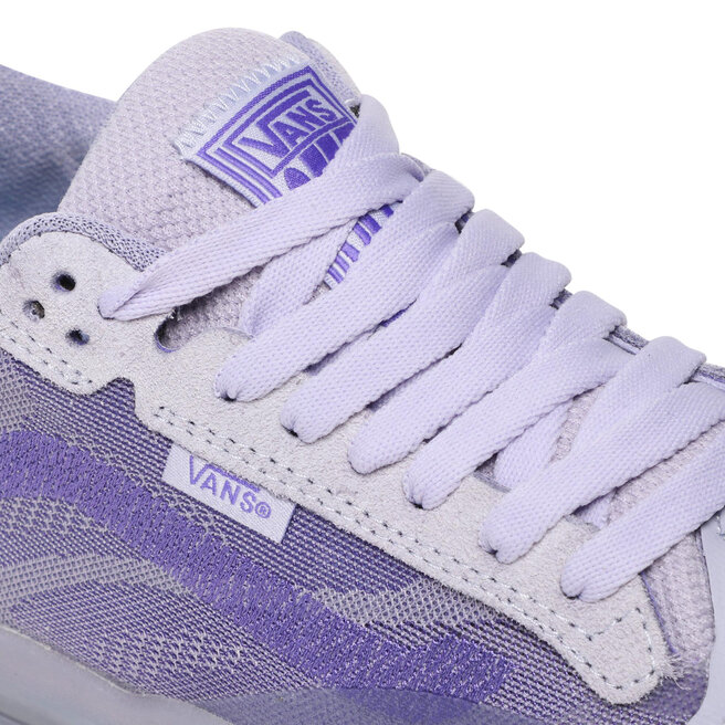 Vans Sneakers Vans Evdnt Ultimate VN0A5DY7B2T1 (Translucent) Lavender/Pu
