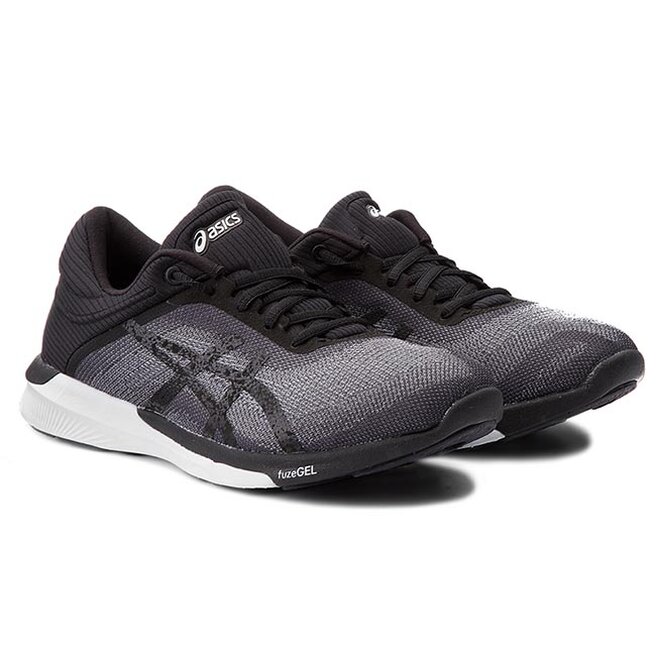 Asics t768n deals