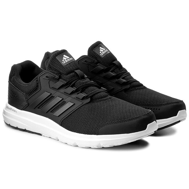 Adidas bb3563 discount