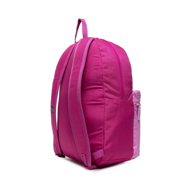 PUMA Backpack sac à dos scolaire phase II école de formation