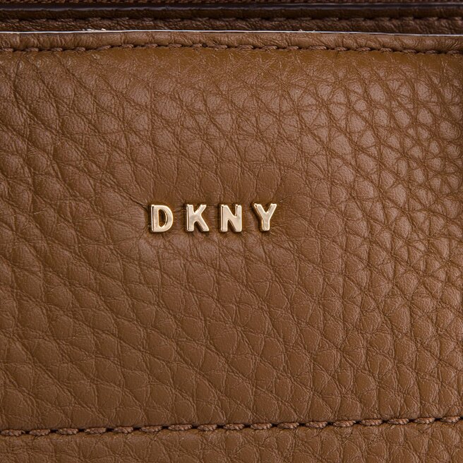 Dkny bellah shop