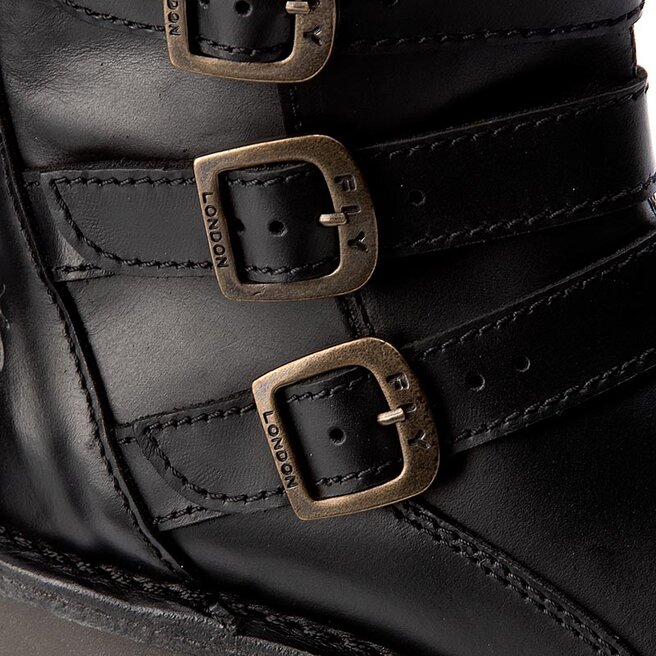 Fly myso boots new arrivals